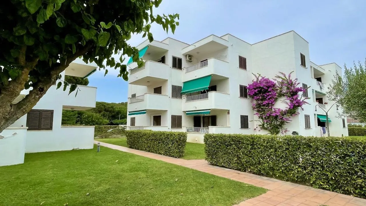 Cala Montgo - Apartamentos L' Escala Lägenhet